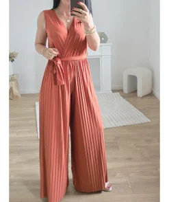 La boutique de Lilie COMBINAISON ASTRIDE> Combinaisons