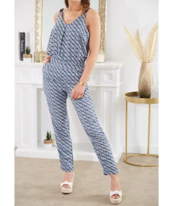 La boutique de Lilie COMBINAISON BEATRICE> Combinaisons