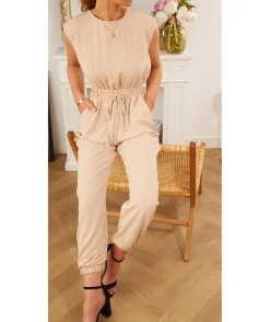 La boutique de Lilie COMBINAISON SERENA> Combinaisons