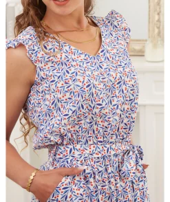 La boutique de Lilie COMBI SHORT BERTHE> Combinaisons