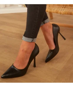 La boutique de Lilie ESCARPIN PAOLA> Escarpins