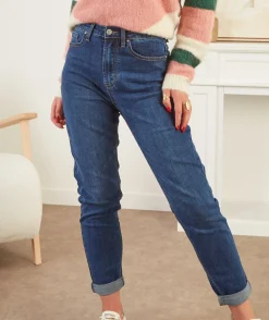 La boutique de Lilie LATIFA> Jeans / Pantalons
