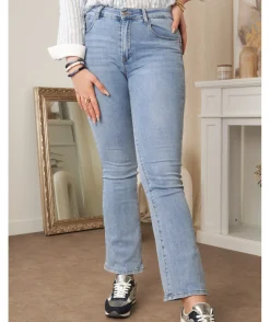 La boutique de Lilie RUBY> Jeans / Pantalons