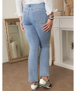 La boutique de Lilie RUBY> Jeans / Pantalons