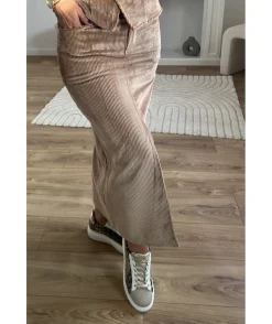La boutique de Lilie JUPE ANNE HELENE> Jupes / Shorts