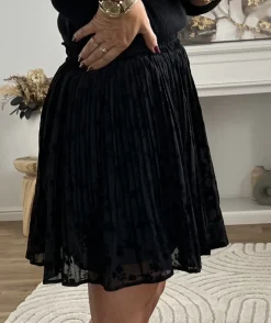 La boutique de Lilie JUPE ANNIE> Jupes / Shorts
