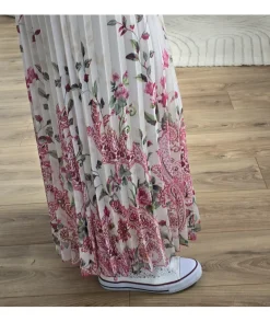La boutique de Lilie JUPE AURELIE> Jupes / Shorts