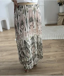 La boutique de Lilie JUPE BRENDA> Jupes / Shorts