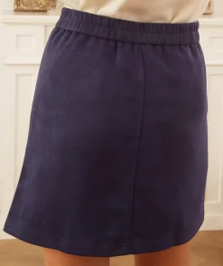 La boutique de Lilie JUPE CAROLINE> Jupes / Shorts
