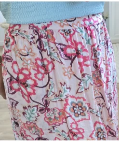 La boutique de Lilie JUPE CASSANDRA> Jupes / Shorts