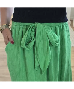 La boutique de Lilie JUPE CHIARA> Jupes / Shorts