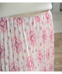 La boutique de Lilie JUPE CLAUDIA> Jupes / Shorts