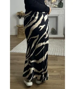 La boutique de Lilie JUPE ELVINA> Jupes / Shorts