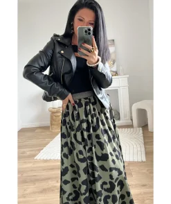 La boutique de Lilie JUPE IGLAE> Jupes / Shorts
