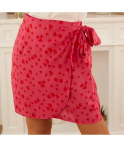 La boutique de Lilie JUPE JANEL> Jupes / Shorts