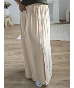 La boutique de Lilie JUPE JOSELYNE> Jupes / Shorts