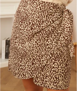 La boutique de Lilie JUPE KATEL> Jupes / Shorts