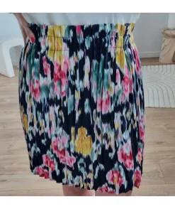 La boutique de Lilie JUPE MARIELLE> Jupes / Shorts