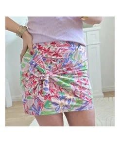 La boutique de Lilie JUPE PERRINE> Jupes / Shorts