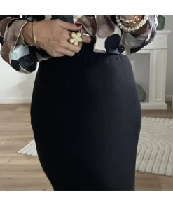La boutique de Lilie JUPE SABRINA> Jupes / Shorts