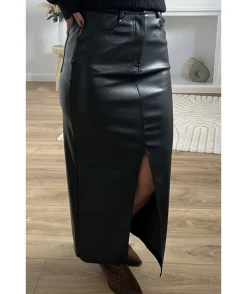 La boutique de Lilie JUPE SONIA> Jupes / Shorts