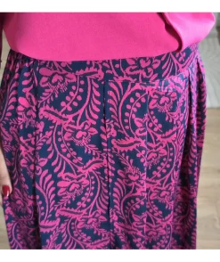 La boutique de Lilie JUPE VALERIE> Jupes / Shorts