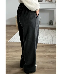 La boutique de Lilie PANTALON LOUANA> Jeans / Pantalons