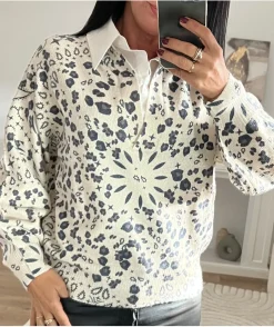 La boutique de Lilie PULL ALIZEE> Pulls / Gilets