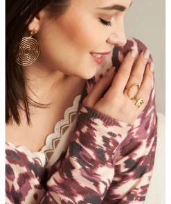 La boutique de Lilie PULL BRAHIMA> Pulls / Gilets