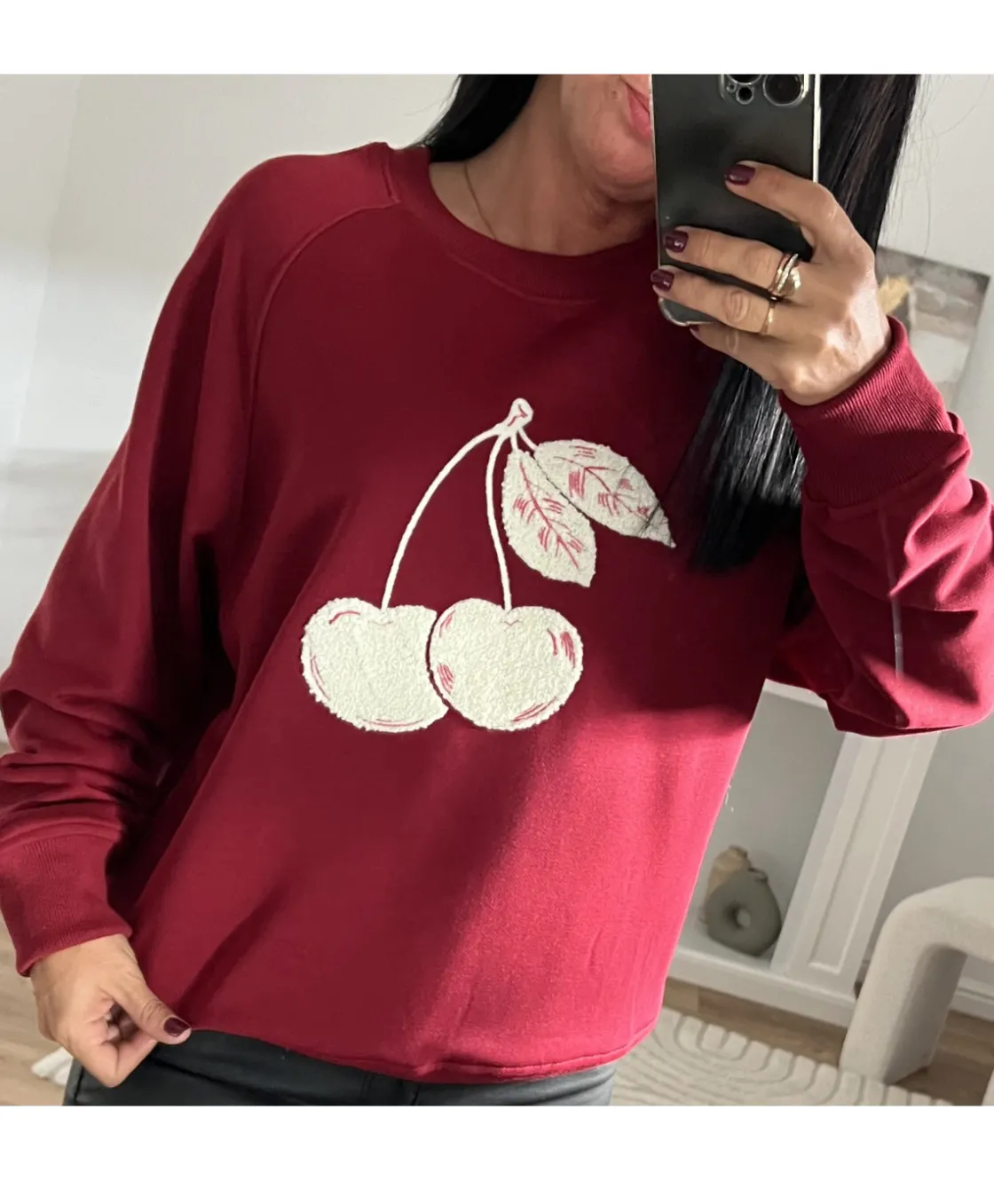 La boutique de Lilie PULL CORENTIN> Pulls / Gilets