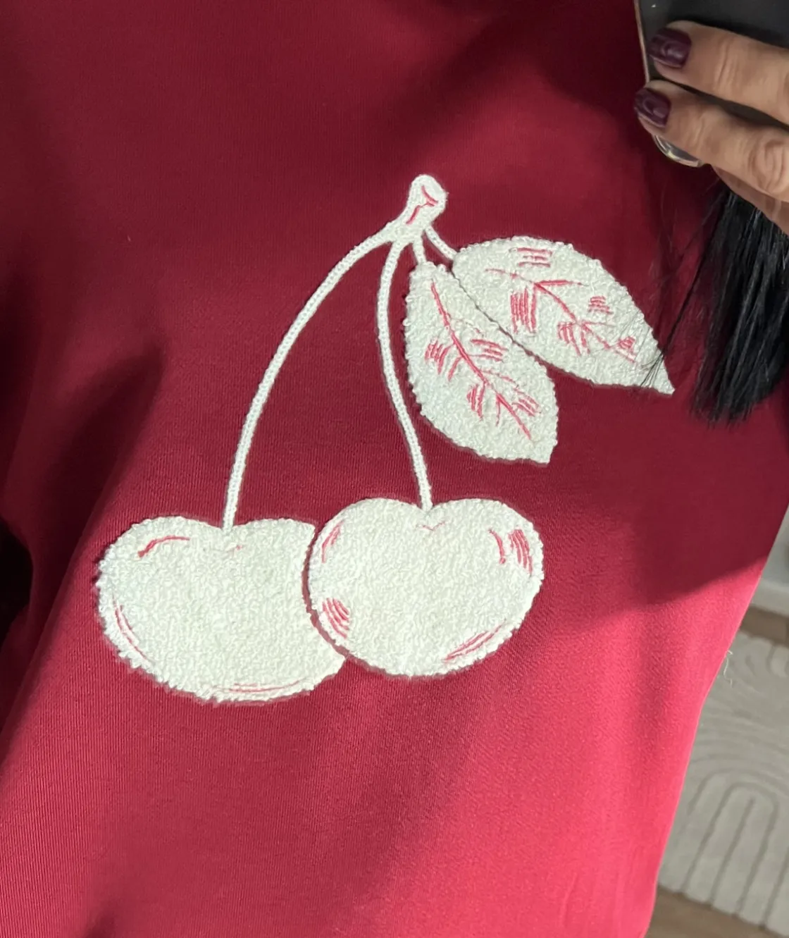 La boutique de Lilie PULL CORENTIN> Pulls / Gilets
