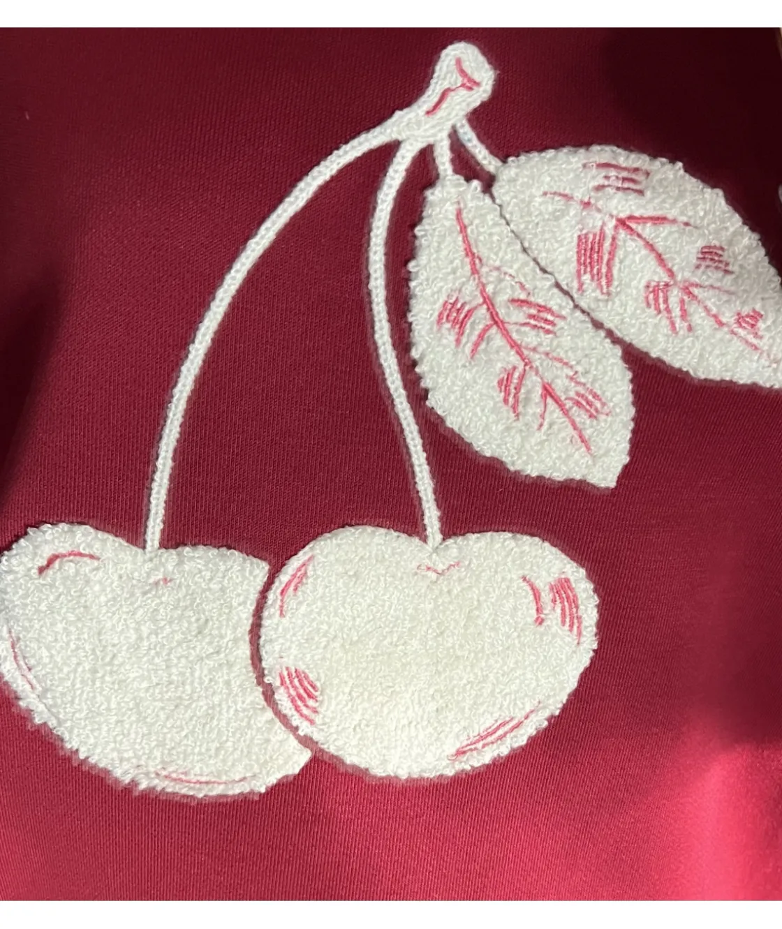 La boutique de Lilie PULL CORENTIN> Pulls / Gilets