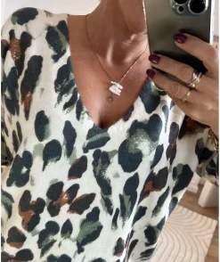 La boutique de Lilie PULL KEVIN> Pulls / Gilets