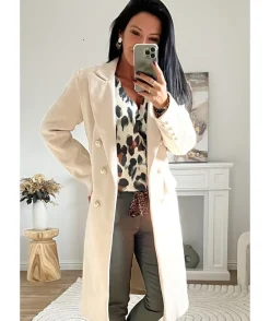 La boutique de Lilie PULL KEVIN> Pulls / Gilets