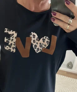 La boutique de Lilie PULL KLARA> Pulls / Gilets