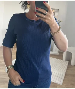 La boutique de Lilie PULL MATTIA> Pulls / Gilets