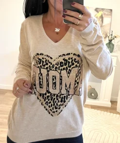 La boutique de Lilie PULL PHILLIPINE> Pulls / Gilets