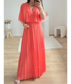 La boutique de Lilie ROBE ALICE> Robes