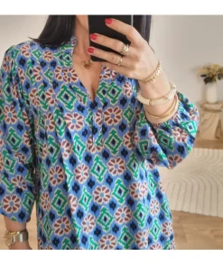 La boutique de Lilie ROBE ALICIA> Robes