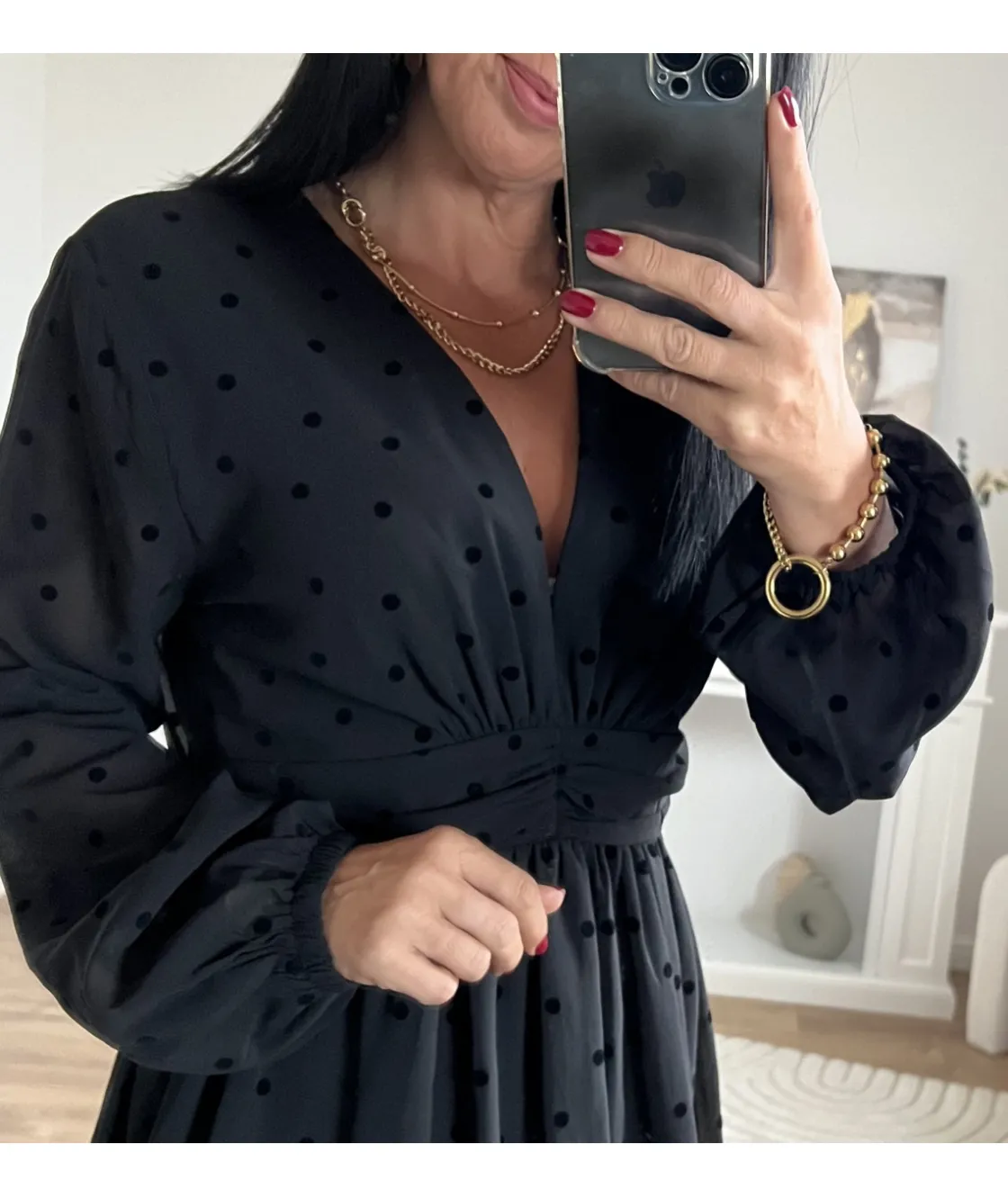 La boutique de Lilie ROBE ANGE> Robes
