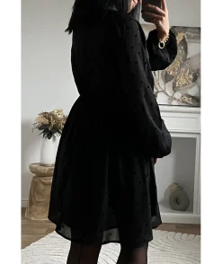La boutique de Lilie ROBE ANGE> Robes