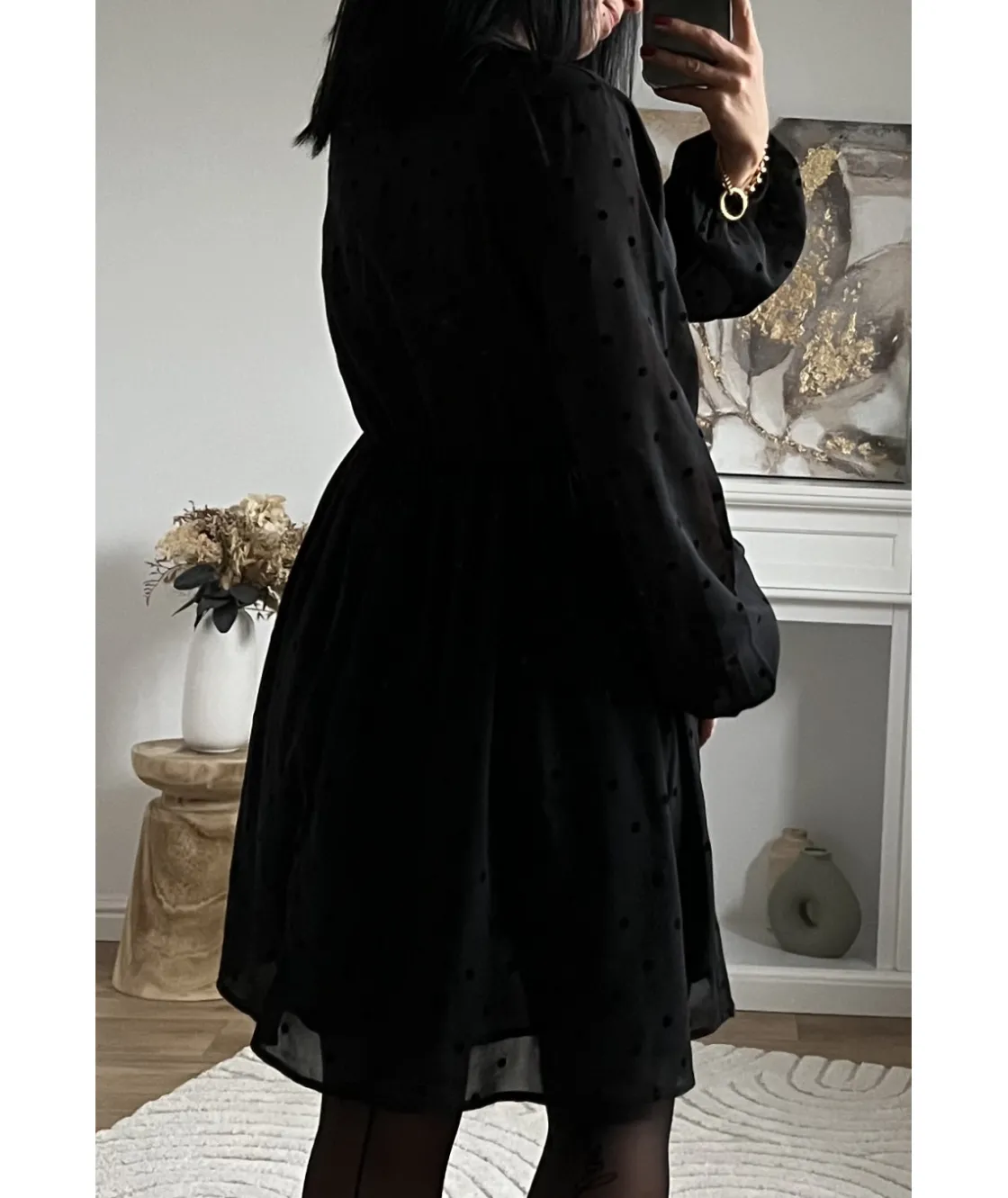 La boutique de Lilie ROBE ANGE> Robes