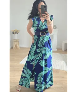 La boutique de Lilie ROBE ANGELA> Robes