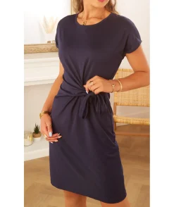 La boutique de Lilie ROBE ANNAELLE> Robes