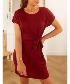 La boutique de Lilie ROBE ANNAELLE II> Robes