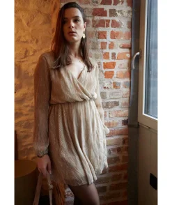 La boutique de Lilie ROBE BABETTE> Robes