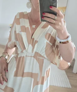 La boutique de Lilie ROBE BELLA> Robes