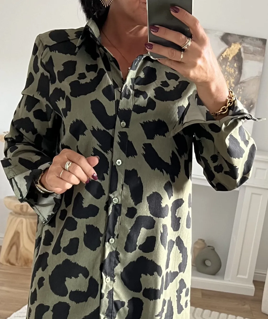 La boutique de Lilie ROBE BENOIT> Robes