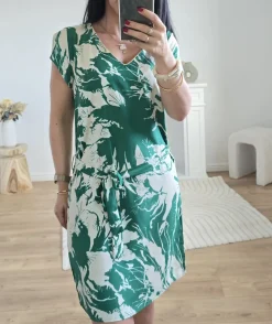 La boutique de Lilie ROBE BIVINA> Robes