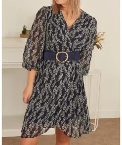 La boutique de Lilie ROBE BRIDGET> Robes